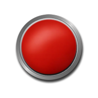 Button Anmeldung KH2